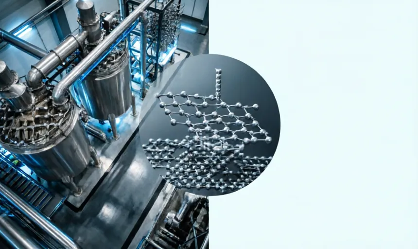 https://assets.wanlianyida.com/industry-uniapp/web/static/image-default.BtYt8t8Z.png