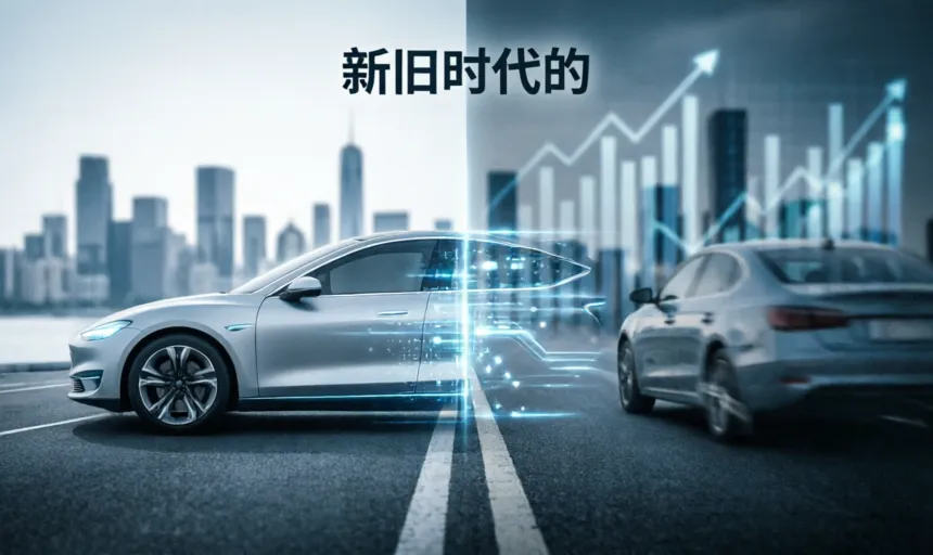 https://assets.wanlianyida.com/industry-uniapp/web/static/image-default.BtYt8t8Z.png