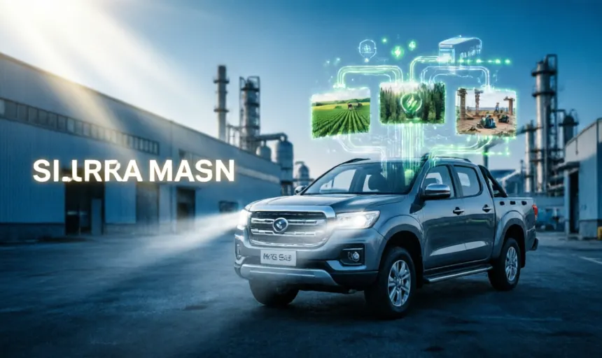 https://assets.wanlianyida.com/industry-uniapp/web/static/image-default.BtYt8t8Z.png