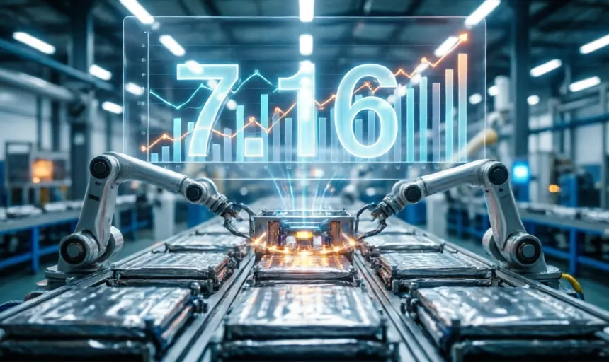 https://assets.wanlianyida.com/industry-uniapp/web/static/image-default.BtYt8t8Z.png