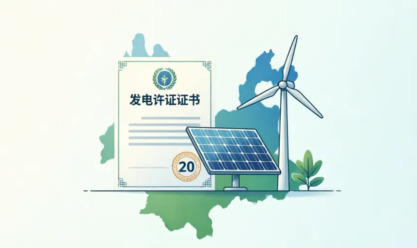 https://assets.wanlianyida.com/industry-uniapp/web/static/image-default.BtYt8t8Z.png