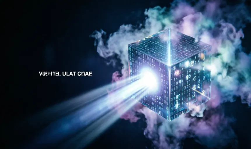 https://assets.wanlianyida.com/industry-uniapp/web/static/image-default.BtYt8t8Z.png