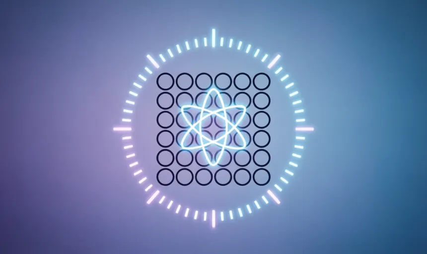 https://assets.wanlianyida.com/industry-uniapp/web/static/image-default.BtYt8t8Z.png
