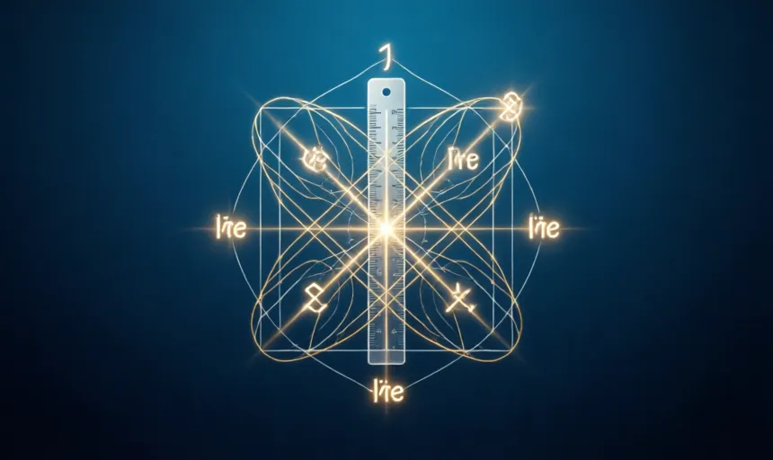 https://assets.wanlianyida.com/industry-uniapp/web/static/image-default.BtYt8t8Z.png