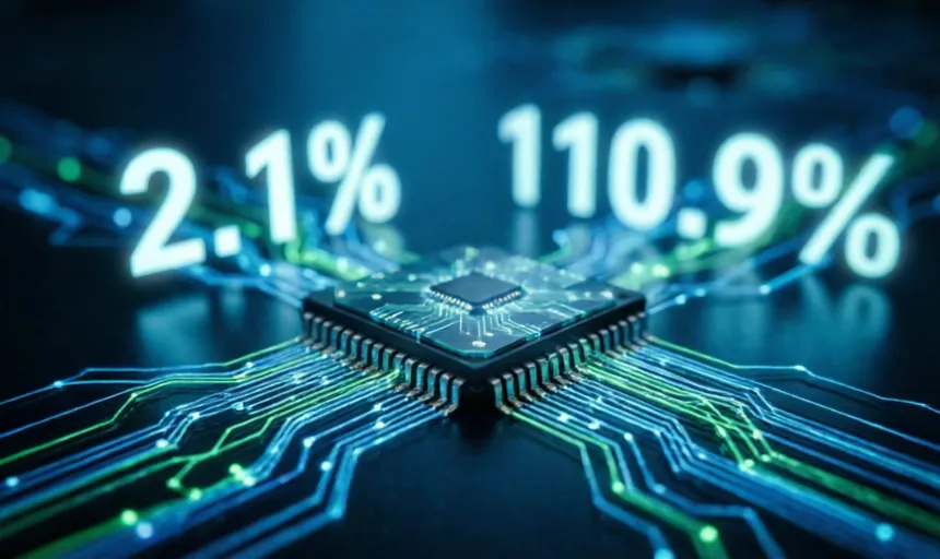 https://assets.wanlianyida.com/industry-uniapp/web/static/image-default.BtYt8t8Z.png
