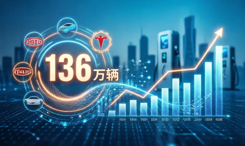 https://assets.wanlianyida.com/industry-uniapp/web/static/image-default.BtYt8t8Z.png