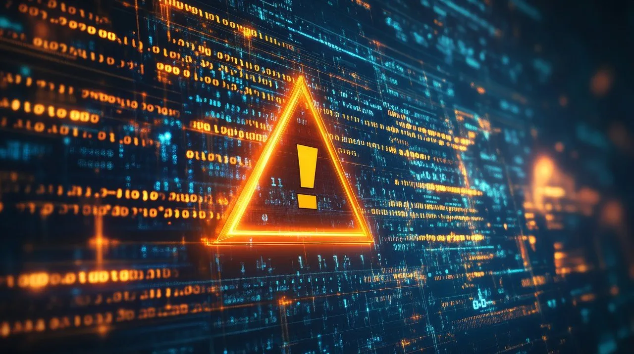 https://assets.wanlianyida.com/industry-uniapp/web/static/image-default.BtYt8t8Z.png
