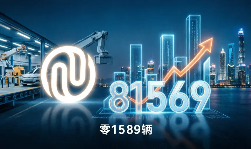 https://assets.wanlianyida.com/industry-uniapp/web/static/image-default.BtYt8t8Z.png