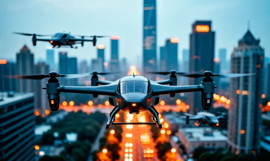 https://assets.wanlianyida.com/industry-uniapp/web/static/image-default.BtYt8t8Z.png