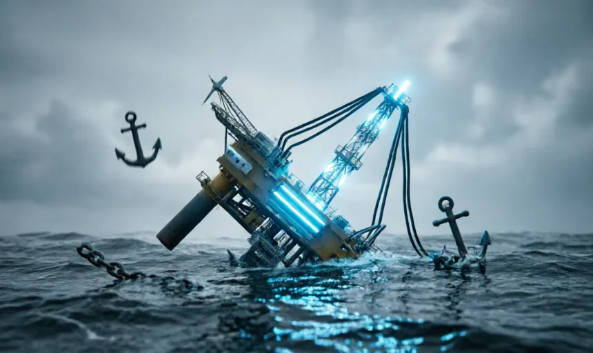 https://assets.wanlianyida.com/industry-uniapp/web/static/image-default.BtYt8t8Z.png