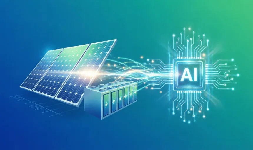 https://assets.wanlianyida.com/industry-uniapp/web/static/image-default.BtYt8t8Z.png