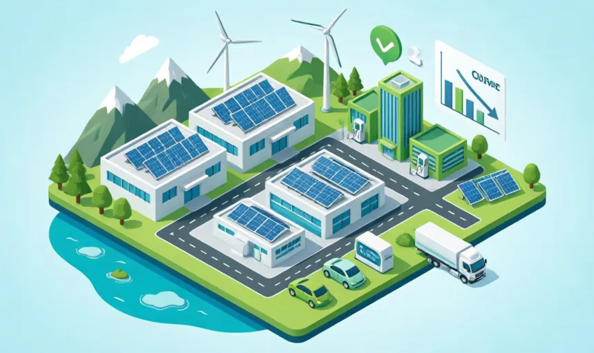 https://assets.wanlianyida.com/industry-uniapp/web/static/image-default.BtYt8t8Z.png