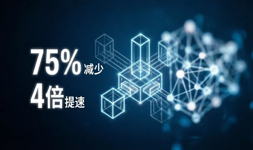 https://assets.wanlianyida.com/industry-uniapp/web/static/image-default.BtYt8t8Z.png
