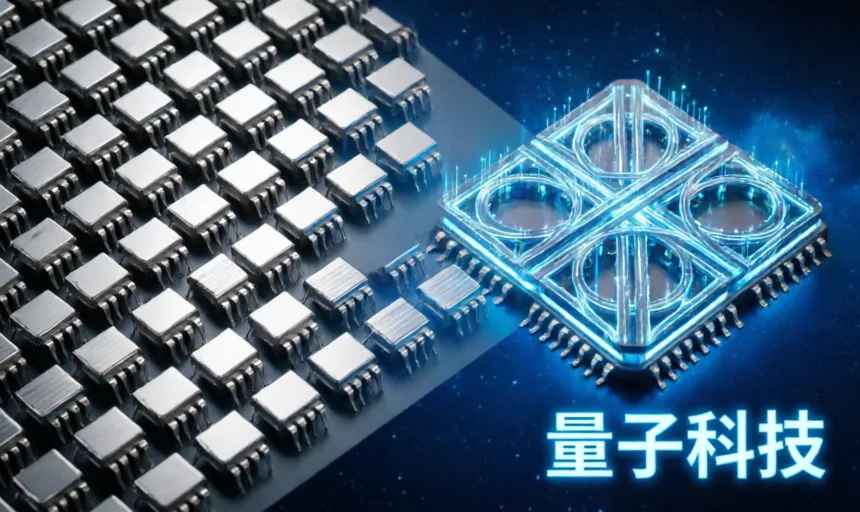https://assets.wanlianyida.com/industry-uniapp/web/static/image-default.BtYt8t8Z.png
