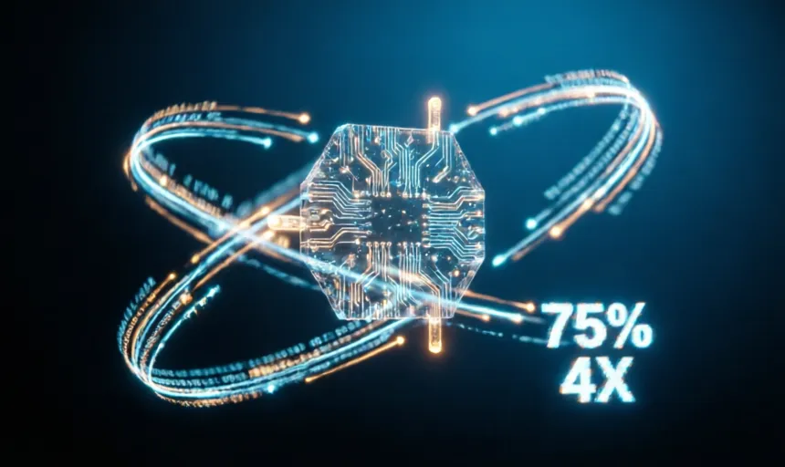 https://assets.wanlianyida.com/industry-uniapp/web/static/image-default.BtYt8t8Z.png