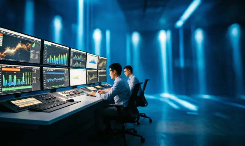 https://assets.wanlianyida.com/industry-uniapp/web/static/image-default.BtYt8t8Z.png