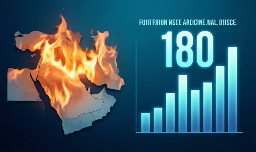 https://assets.wanlianyida.com/industry-uniapp/web/static/image-default.BtYt8t8Z.png