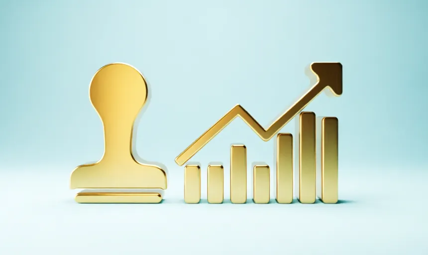 https://assets.wanlianyida.com/industry-uniapp/web/static/image-default.BtYt8t8Z.png
