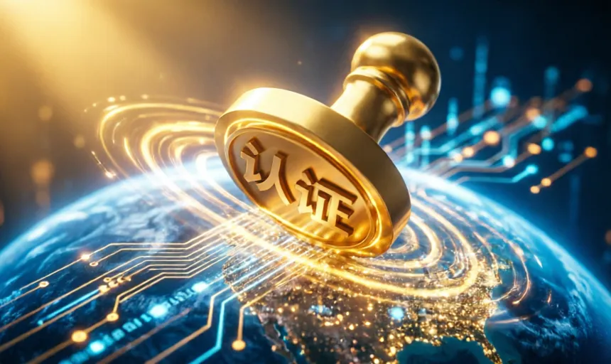 https://assets.wanlianyida.com/industry-uniapp/web/static/image-default.BtYt8t8Z.png