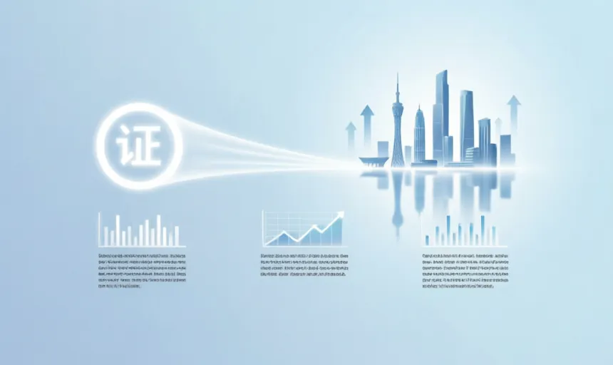 https://assets.wanlianyida.com/industry-uniapp/web/static/image-default.BtYt8t8Z.png