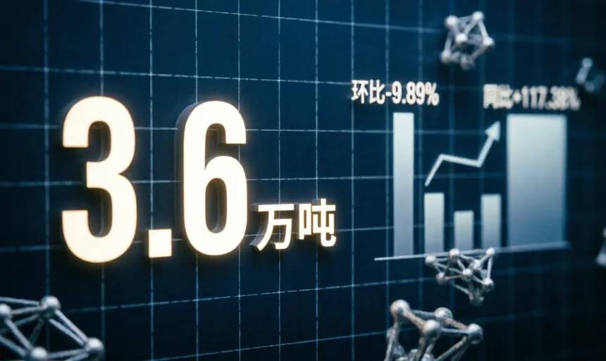 https://assets.wanlianyida.com/industry-uniapp/web/static/image-default.BtYt8t8Z.png