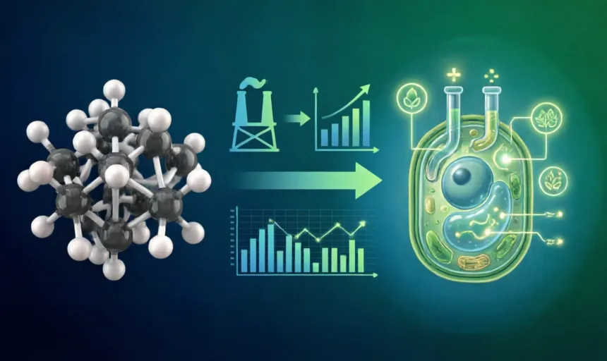 https://assets.wanlianyida.com/industry-uniapp/web/static/image-default.BtYt8t8Z.png