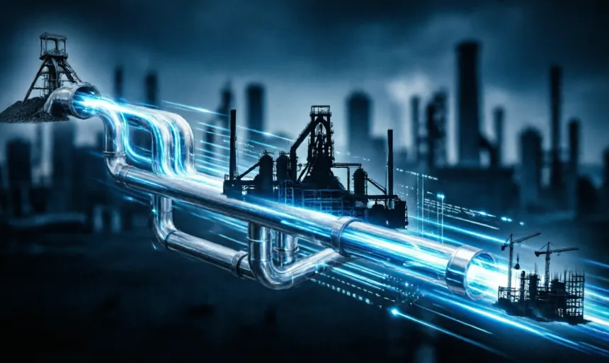 https://assets.wanlianyida.com/industry-uniapp/web/static/image-default.BtYt8t8Z.png
