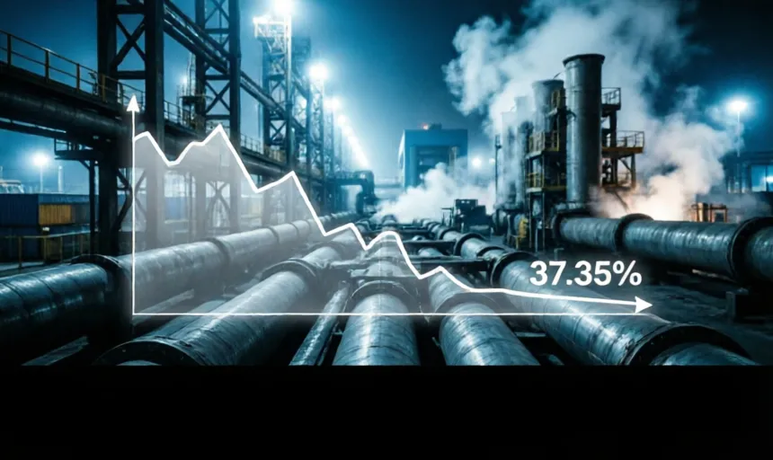 https://assets.wanlianyida.com/industry-uniapp/web/static/image-default.BtYt8t8Z.png
