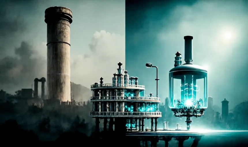 https://assets.wanlianyida.com/industry-uniapp/web/static/image-default.BtYt8t8Z.png