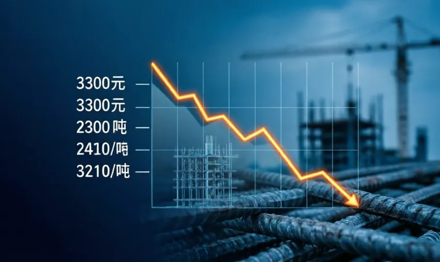 https://assets.wanlianyida.com/industry-uniapp/web/static/image-default.BtYt8t8Z.png