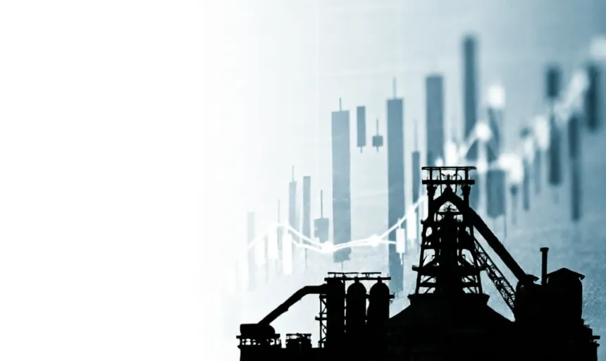 https://assets.wanlianyida.com/industry-uniapp/web/static/image-default.BtYt8t8Z.png