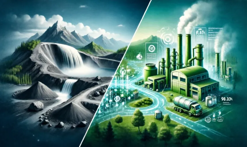https://assets.wanlianyida.com/industry-uniapp/web/static/image-default.BtYt8t8Z.png