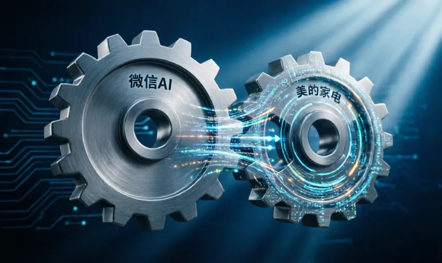 https://assets.wanlianyida.com/industry-uniapp/web/static/image-default.BtYt8t8Z.png