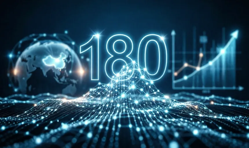 https://assets.wanlianyida.com/industry-uniapp/web/static/image-default.BtYt8t8Z.png