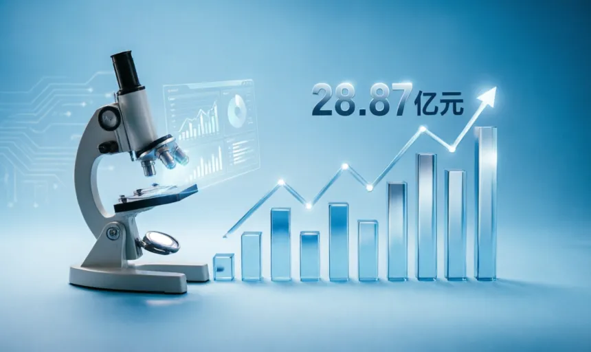 https://assets.wanlianyida.com/industry-uniapp/web/static/image-default.BtYt8t8Z.png