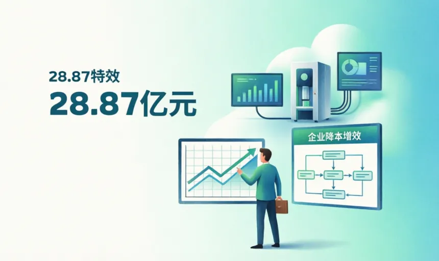 https://assets.wanlianyida.com/industry-uniapp/web/static/image-default.BtYt8t8Z.png