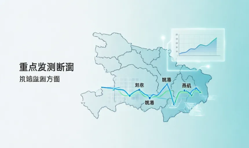 https://assets.wanlianyida.com/industry-uniapp/web/static/image-default.BtYt8t8Z.png