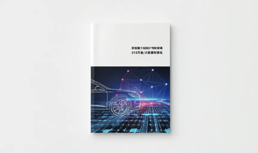 https://assets.wanlianyida.com/industry-uniapp/web/static/image-default.BtYt8t8Z.png