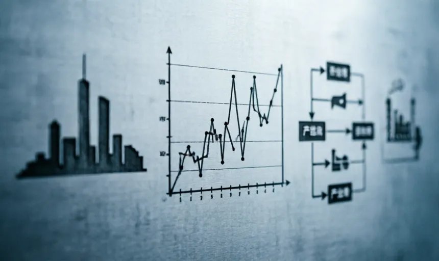 https://assets.wanlianyida.com/industry-uniapp/web/static/image-default.BtYt8t8Z.png