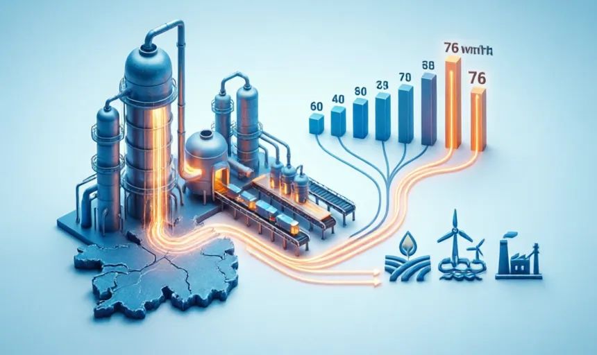 https://assets.wanlianyida.com/industry-uniapp/web/static/image-default.BtYt8t8Z.png