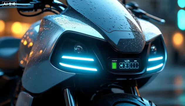 https://assets.wanlianyida.com/industry-uniapp/web/static/image-default.BtYt8t8Z.png