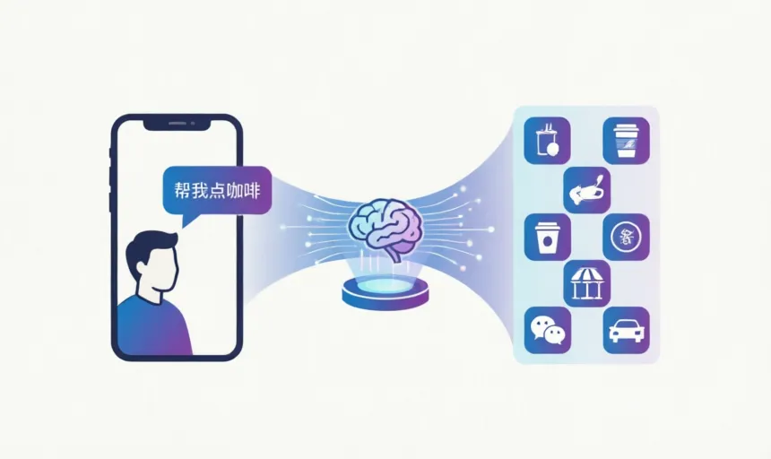 https://assets.wanlianyida.com/industry-uniapp/web/static/image-default.BtYt8t8Z.png