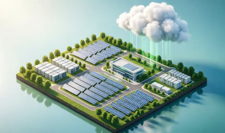 https://assets.wanlianyida.com/industry-uniapp/web/static/image-default.BtYt8t8Z.png