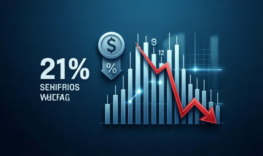 https://assets.wanlianyida.com/industry-uniapp/web/static/image-default.BtYt8t8Z.png