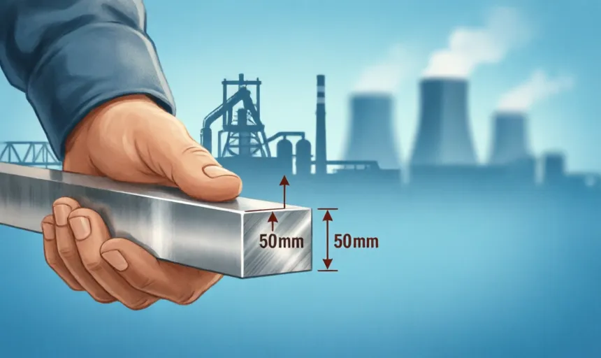 https://assets.wanlianyida.com/industry-uniapp/web/static/image-default.BtYt8t8Z.png