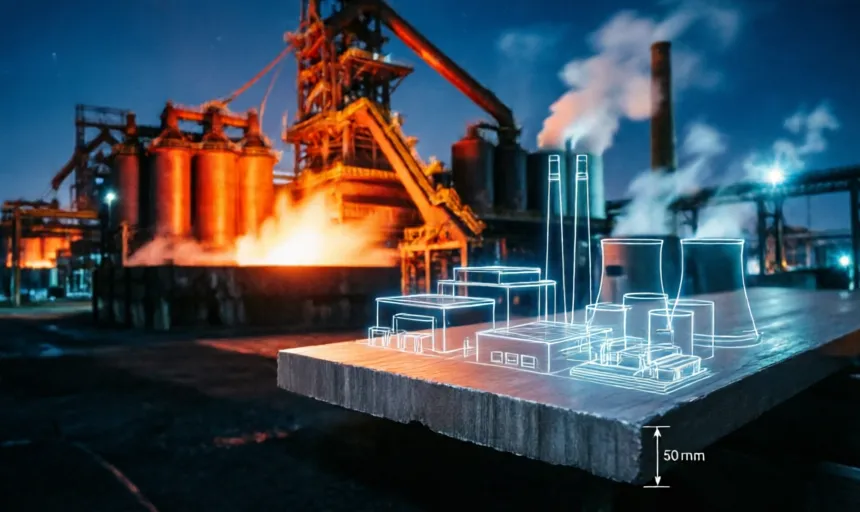 https://assets.wanlianyida.com/industry-uniapp/web/static/image-default.BtYt8t8Z.png