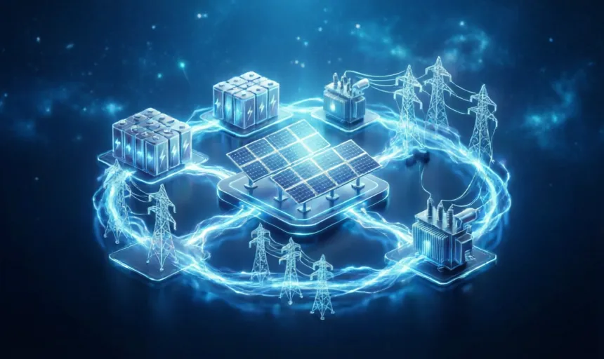 https://assets.wanlianyida.com/industry-uniapp/web/static/image-default.BtYt8t8Z.png