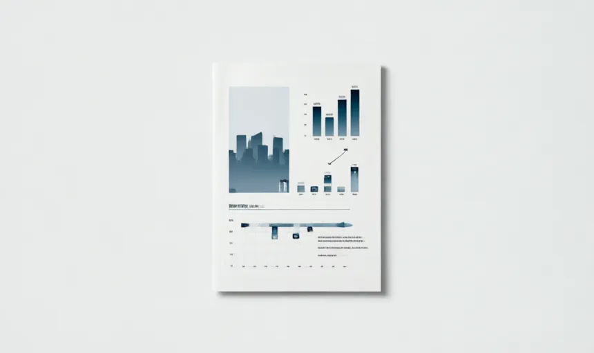 https://assets.wanlianyida.com/industry-uniapp/web/static/image-default.BtYt8t8Z.png
