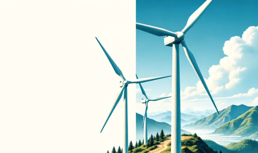 https://assets.wanlianyida.com/industry-uniapp/web/static/image-default.BtYt8t8Z.png