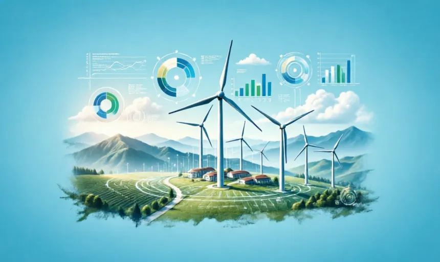https://assets.wanlianyida.com/industry-uniapp/web/static/image-default.BtYt8t8Z.png